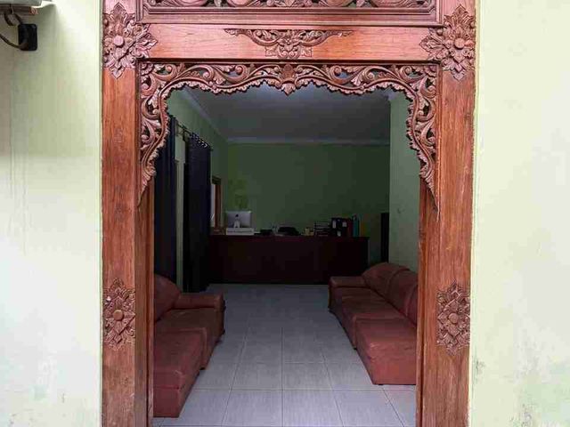 place photo 20