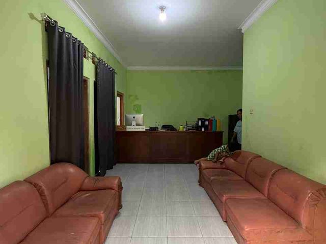 place photo 31