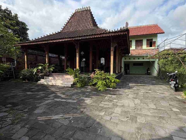 place photo 34