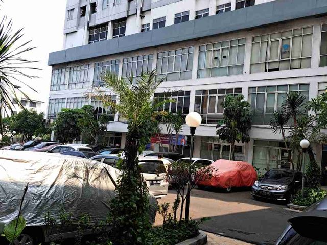 place photo 5