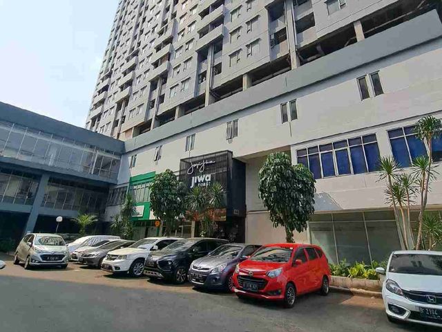 place photo 8