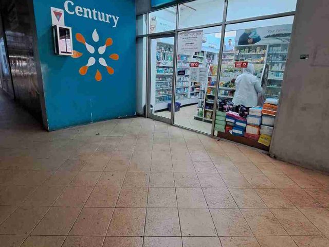place photo 12