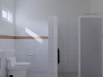 place photo 17