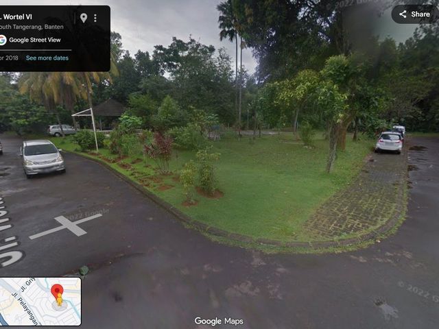 place photo 18