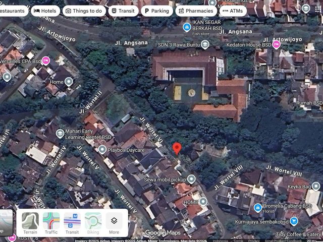 place photo 17