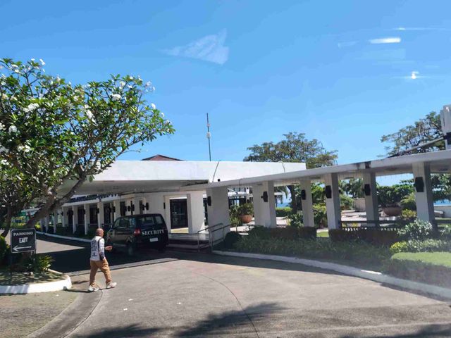 place photo 42