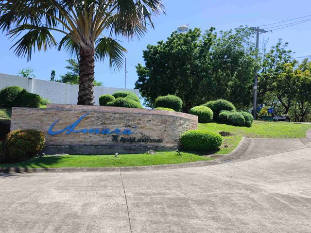 place photo 33