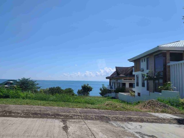 place photo 34