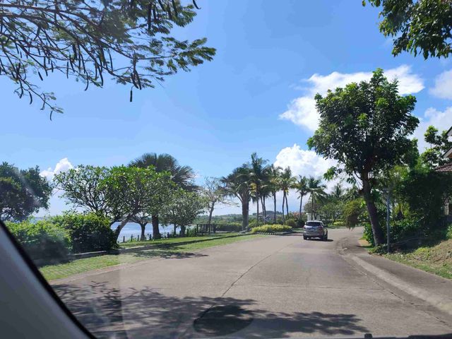 place photo 35
