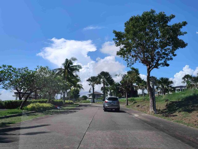 place photo 37