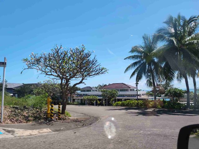 place photo 39