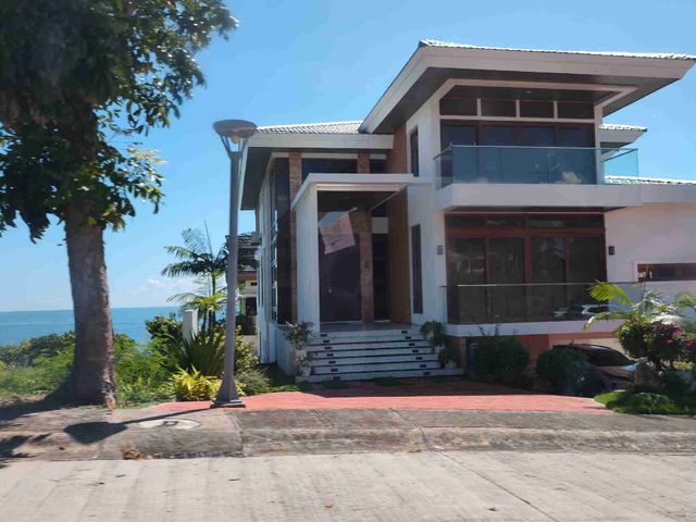 place photo 43
