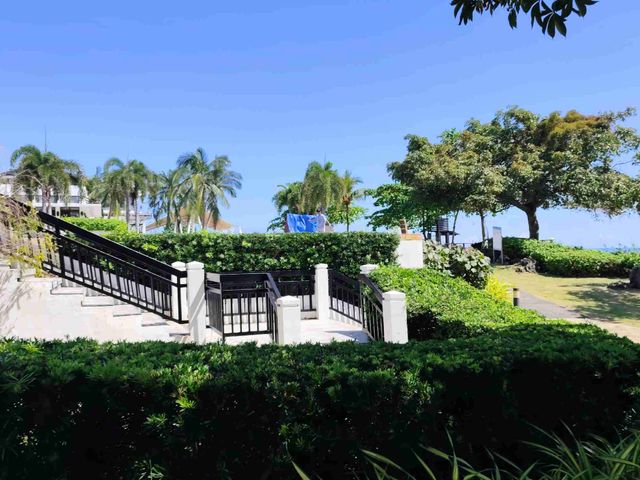 place photo 45