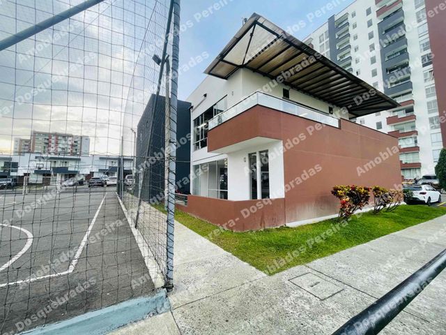 place photo 36