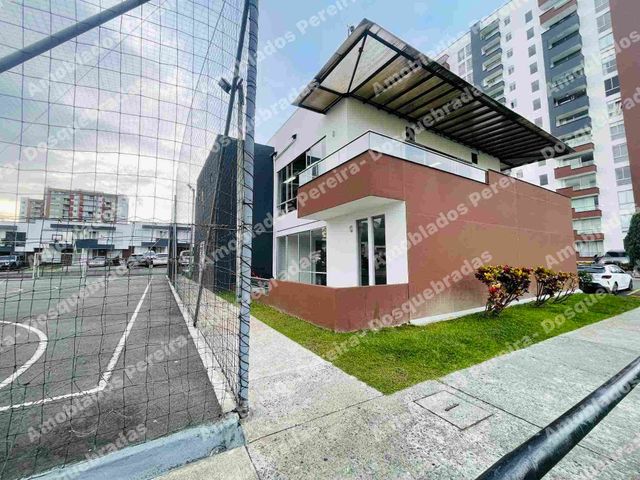 place photo 30