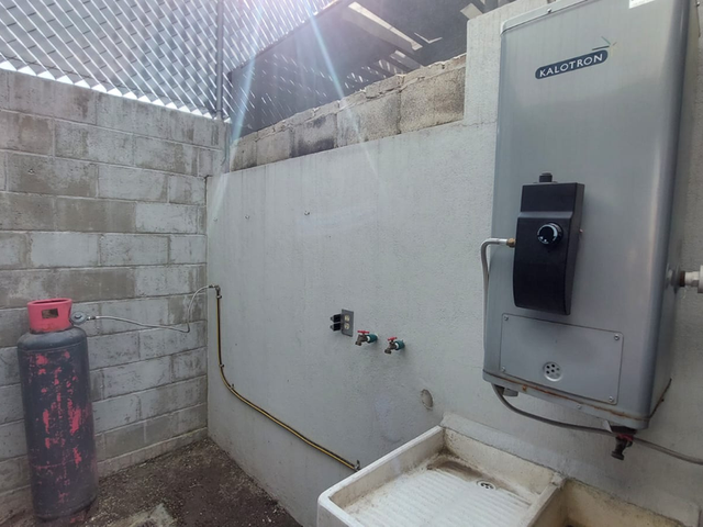 place photo 28