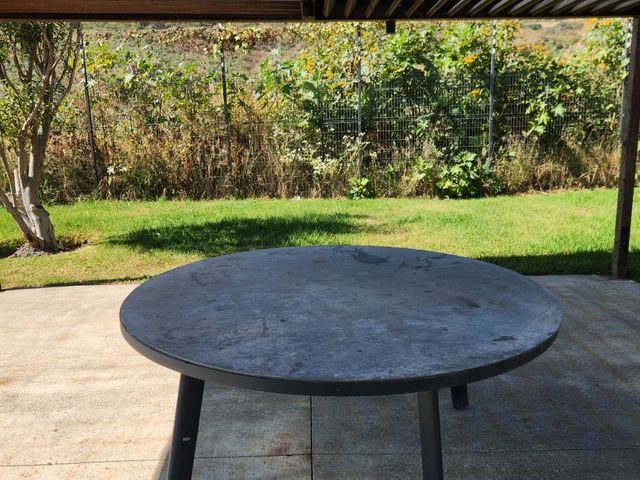 place photo 38