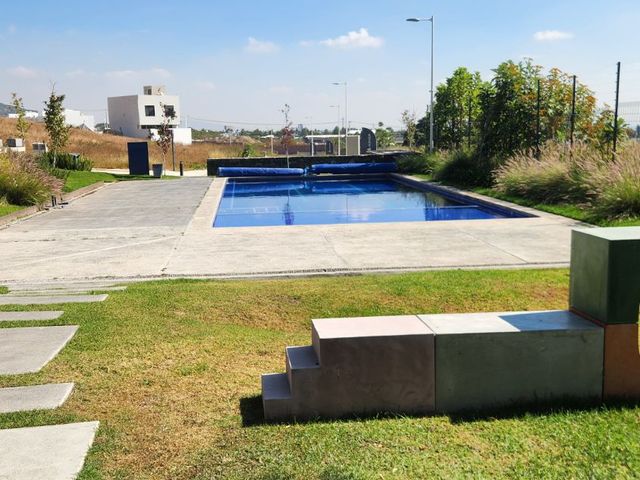 place photo 33