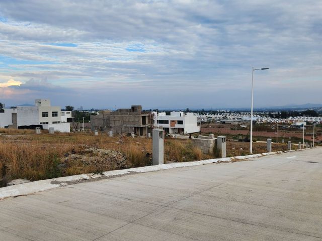 place photo 53