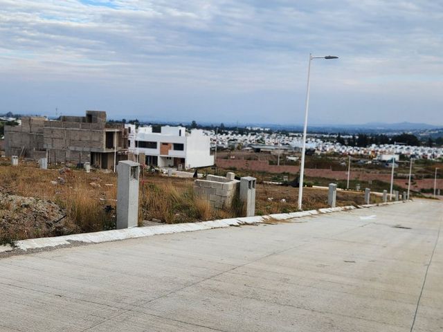 place photo 54