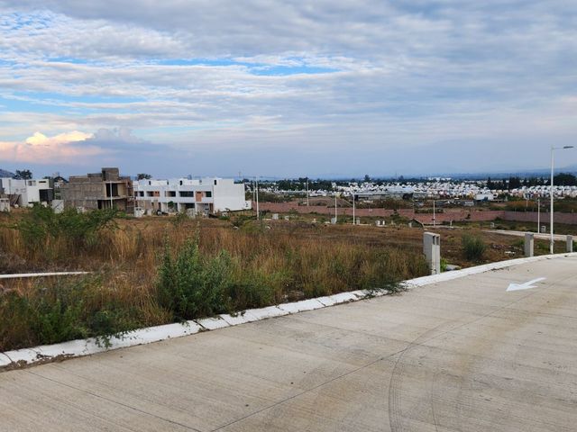 place photo 55