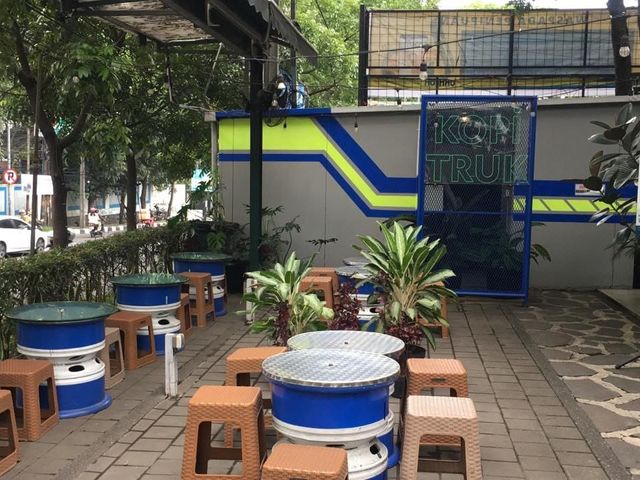 place photo 4