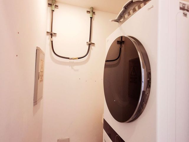place photo 35