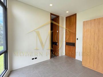 place photo 51