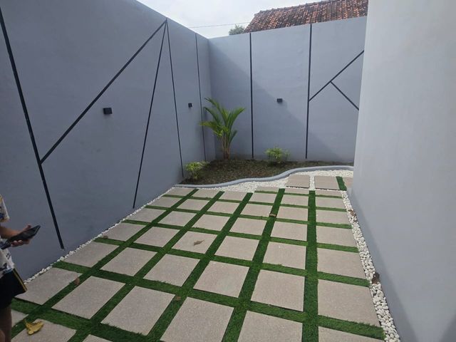 place photo 19