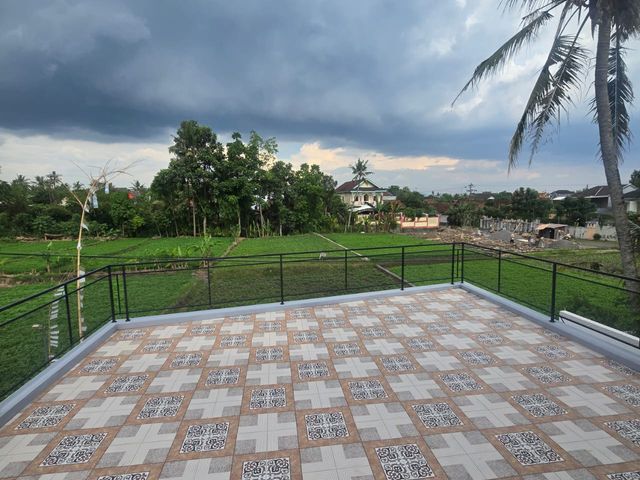 place photo 22
