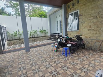 place photo 25