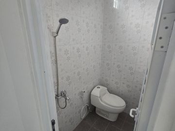 place photo 31