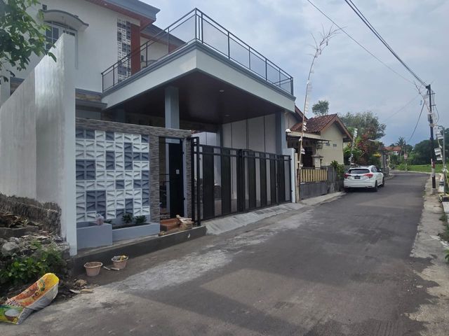 place photo 33