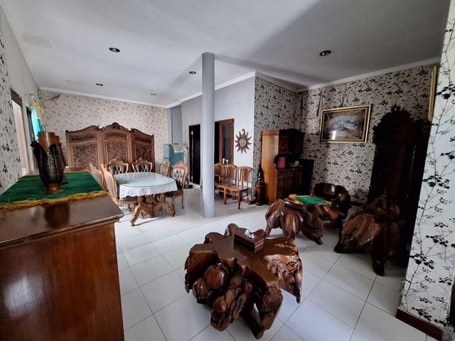 place photo 20