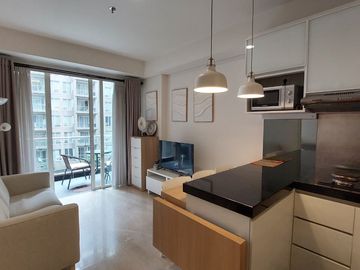 Arjuna, Cicendo, Kota BANDUNG, Jawa Barat