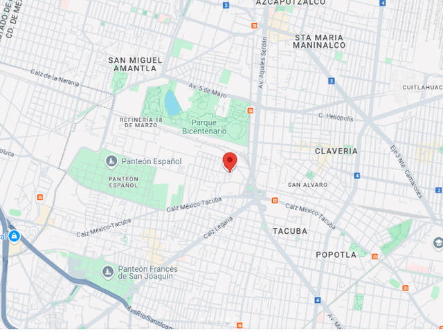place photo 16