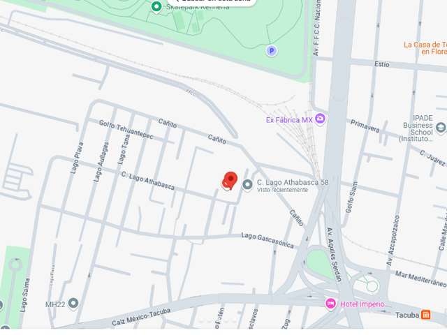 place photo 21