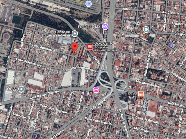 place photo 19