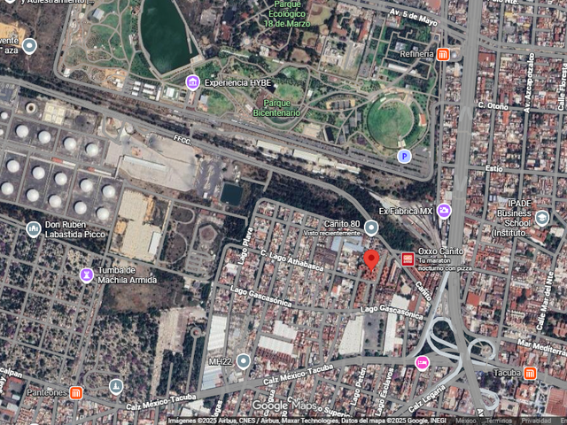 place photo 18