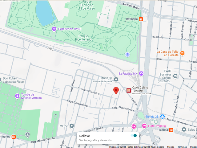 place photo 17