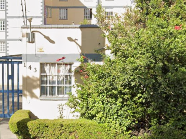 place photo 15