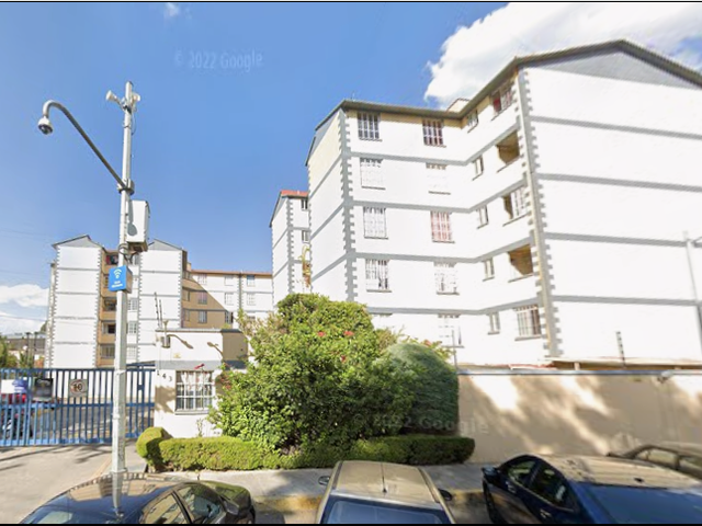 place photo 13