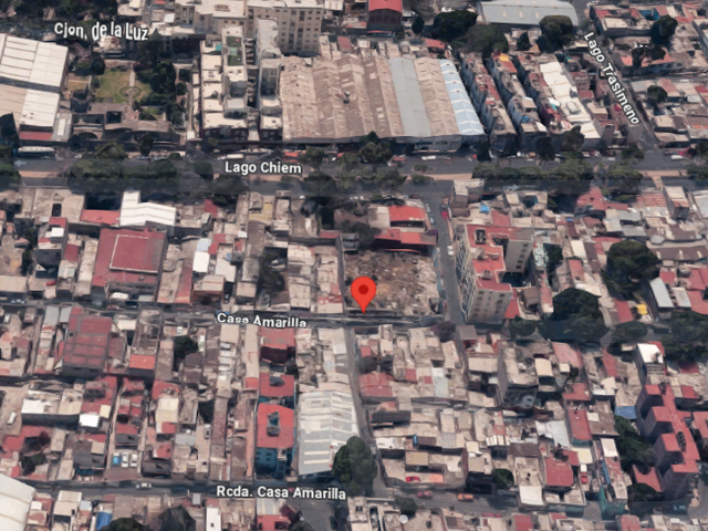 place photo 20