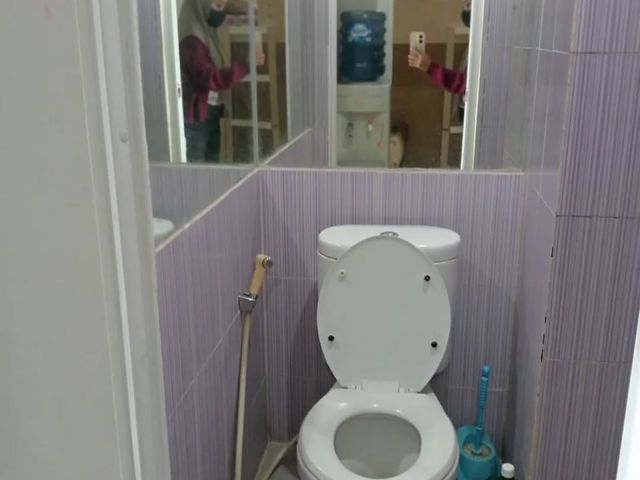 place photo 26