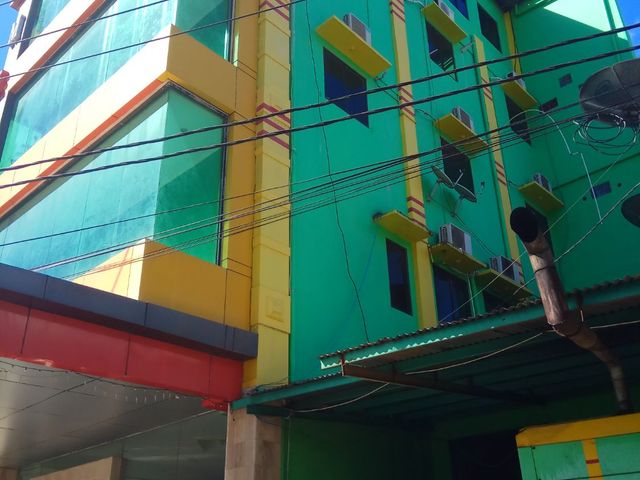 place photo 2