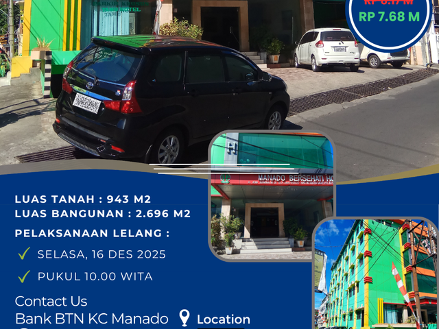 place photo 1