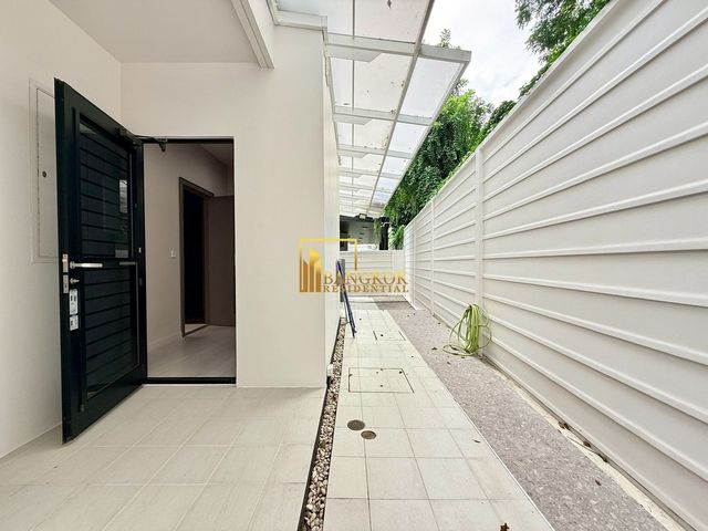 place photo 54
