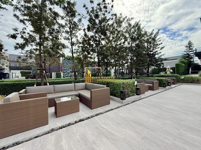 place photo 62