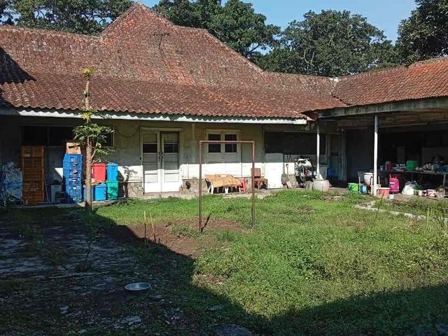 place photo 1