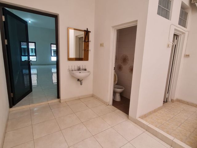 place photo 26